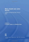 Mary Astell and John Norris : Letters Concerning the Love of God - Book