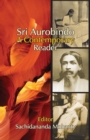 Sri Aurobindo : A Contemporary Reader - Book