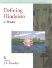Defining Hinduism : A Reader - Book