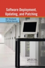 Software Deployment, Updating, and Patching - Book