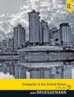 Inequality in the United States : A Reader - Book