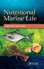 Nutritional Marine Life - Book