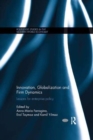 Innovation, Globalization and Firm Dynamics : Lessons for Enterprise Policy - Book