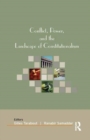 Conflict, Power, and the Landscape of Constitutionalism - Book