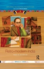 Retro-modern India : Forging the Low-caste Self - Book
