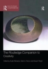 The Routledge Companion to Creativity - Book
