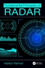 Fundamental Principles of Radar - Book