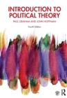 Introduction to Political Theory - Book