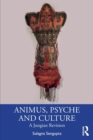 Animus, Psyche and Culture : A Jungian Revision - Book