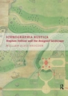 Ichnographia Rustica : Stephen Switzer and the designed landscape - Book