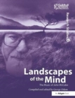 Landscapes of the Mind: The Music of John McCabe - Book