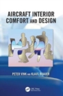 Aircraft Interior Comfort and Design - Book