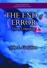 The End of Error : Unum Computing - Book