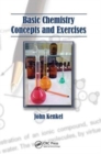 Basic Chemistry Concepts and Exercises - Book