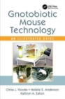 Gnotobiotic Mouse Technology : An Illustrated Guide - Book