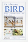 The Laboratory Bird - Book