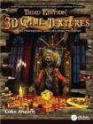 3D Game Textures : Create Professional Game Art Using Photoshop - Book