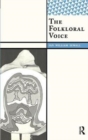 The Folkloral Voice - Book