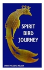 Spirit Bird Journey - Book