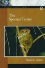 The Spectral Tarsier - Book
