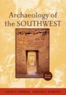 Archaeology of the Southwest - Book