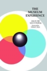 The Museum Experience - Book