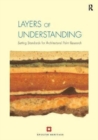 Layers of Understanding - Book