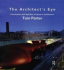 The Architect's Eye - Book