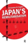 Japan's Remilitarisation - Book