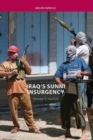 Iraq's Sunni Insurgency - Book