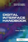 Digital Interface Handbook - Book