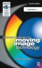 BKSTS Illustrated Dictionary of Moving Image Technology - Book