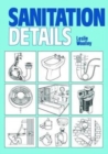 Sanitation Details - Book