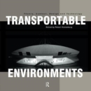 Transportable Environments - Book