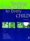 Teaching Reading to Every Child - Book