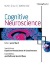 Cognitive Neuroscience of Consciousness : A Special Issue of Cognitive Neuroscience - Book