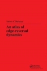An Atlas of Edge-Reversal Dynamics - Book