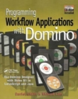 Programming Workflow Applications with Domino - Book