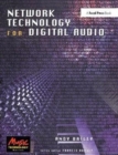 Network Technology for Digital Audio - Book