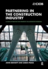 Partnering in the Construction Industry - Book