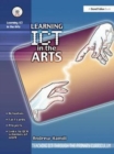 Learning ICT in the Arts - Book