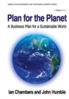 Plan for the Planet : A Business Plan for a Sustainable World - Book