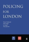 Policing for London - Book