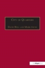 City of Quarters : Urban Villages in the Contemporary City - Book