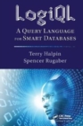 LogiQL : A Query Language for Smart Databases - Book