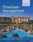 Timeshare Management - Book