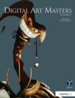 Digital Art Masters: Volume 2 - Book