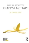 Samuel Beckett's Krapp's Last Tape - Book