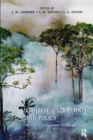 Ecology, Uncertainty and Policy : Managing Ecosystems for Sustainability - Book