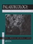 Palaeoecology : Ecosystems, Environments and Evolution - Book